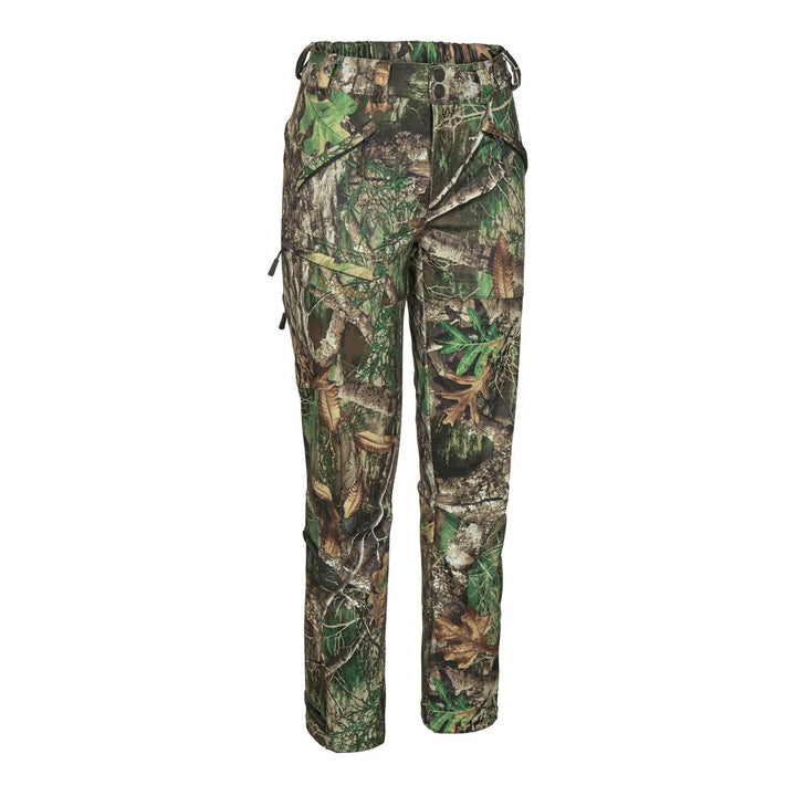Deerhunter Lady April Trousers REALTREE ADAPT