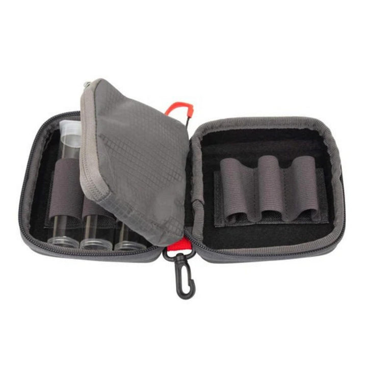 Allen Competitor Moulded EVA Choke Tube Case