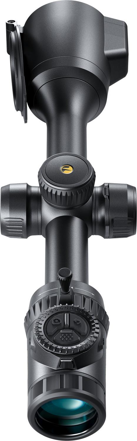 Pulsar Thermion 3 LRF XT60 Thermal Riflescope