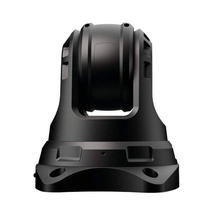 Dark 30 Defiance LS 384 PTZ