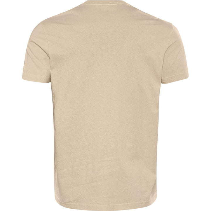 Härkila Core t-shirt Peyote Grey – view 3