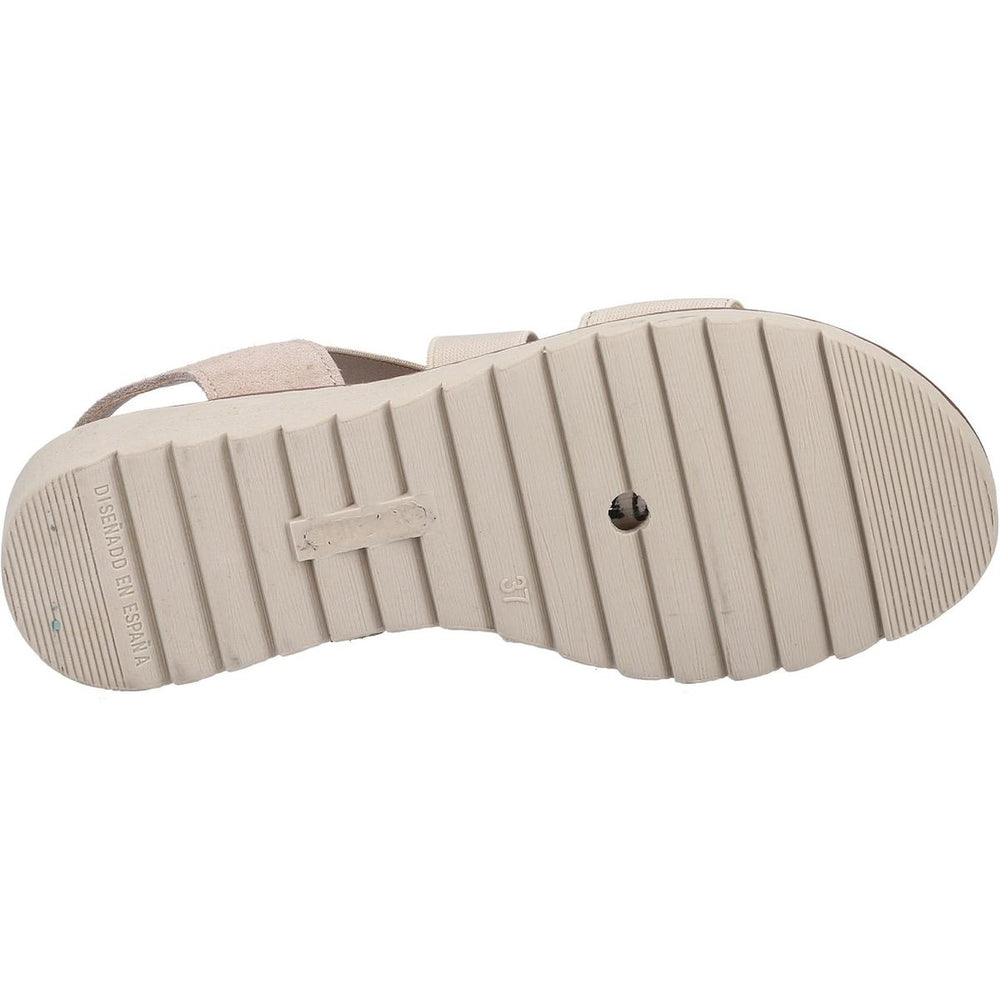 Fleet & Foster Freesia Sandal – view 2