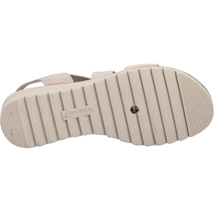 Fleet & Foster Freesia Sandal