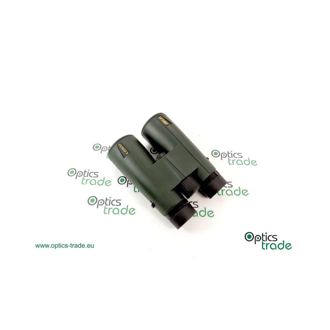 Delta Forest II 10x50 Binoculars