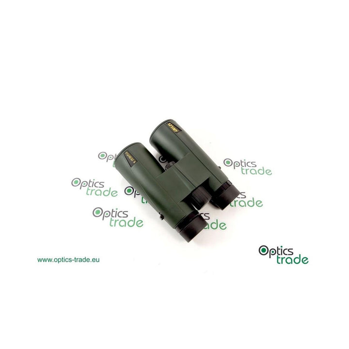 Delta Forest II 10x50 Binoculars