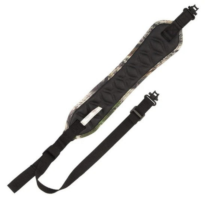 Allen Hypa-Lite Stalker Rifle Sling