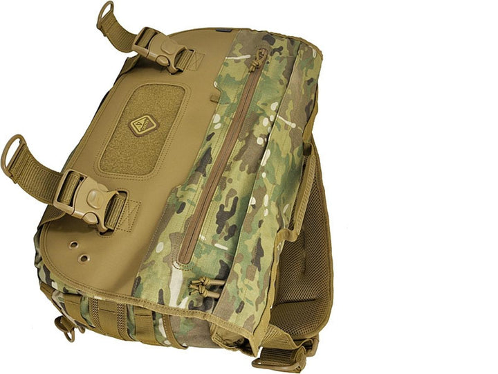 Hazard 4 DEFENSE COURIER DIAGONAL MESSENGER