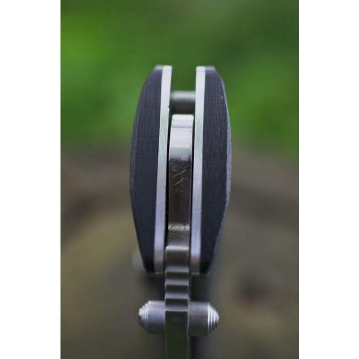 GANZO Knife Ganzo F720,