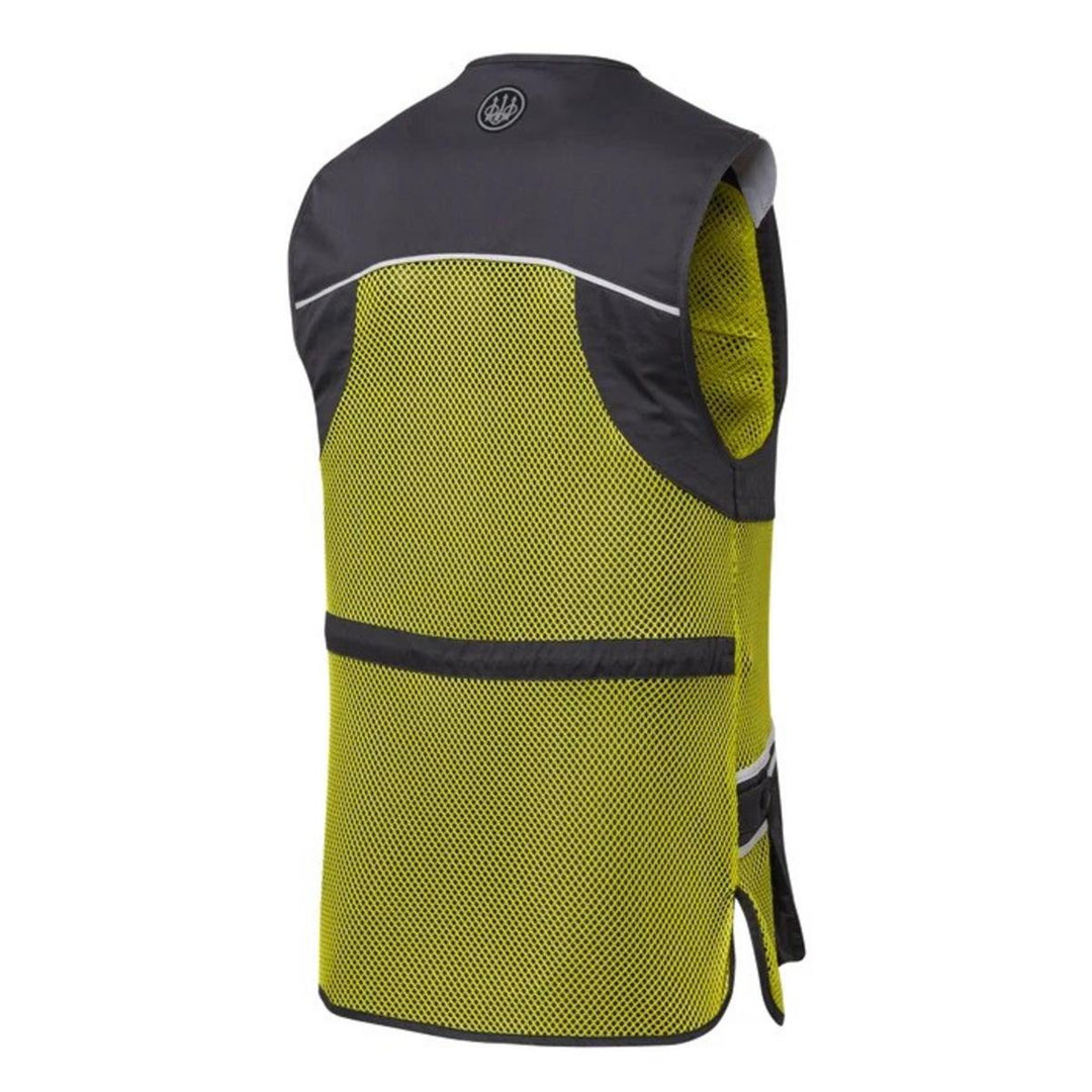 Beretta Full Mesh Vest