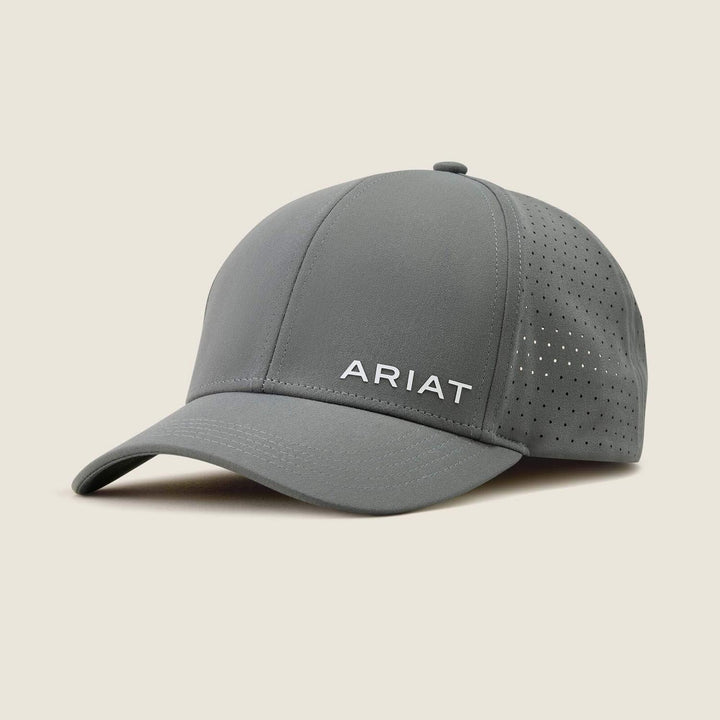 Ariat Breathe Cap – view 3