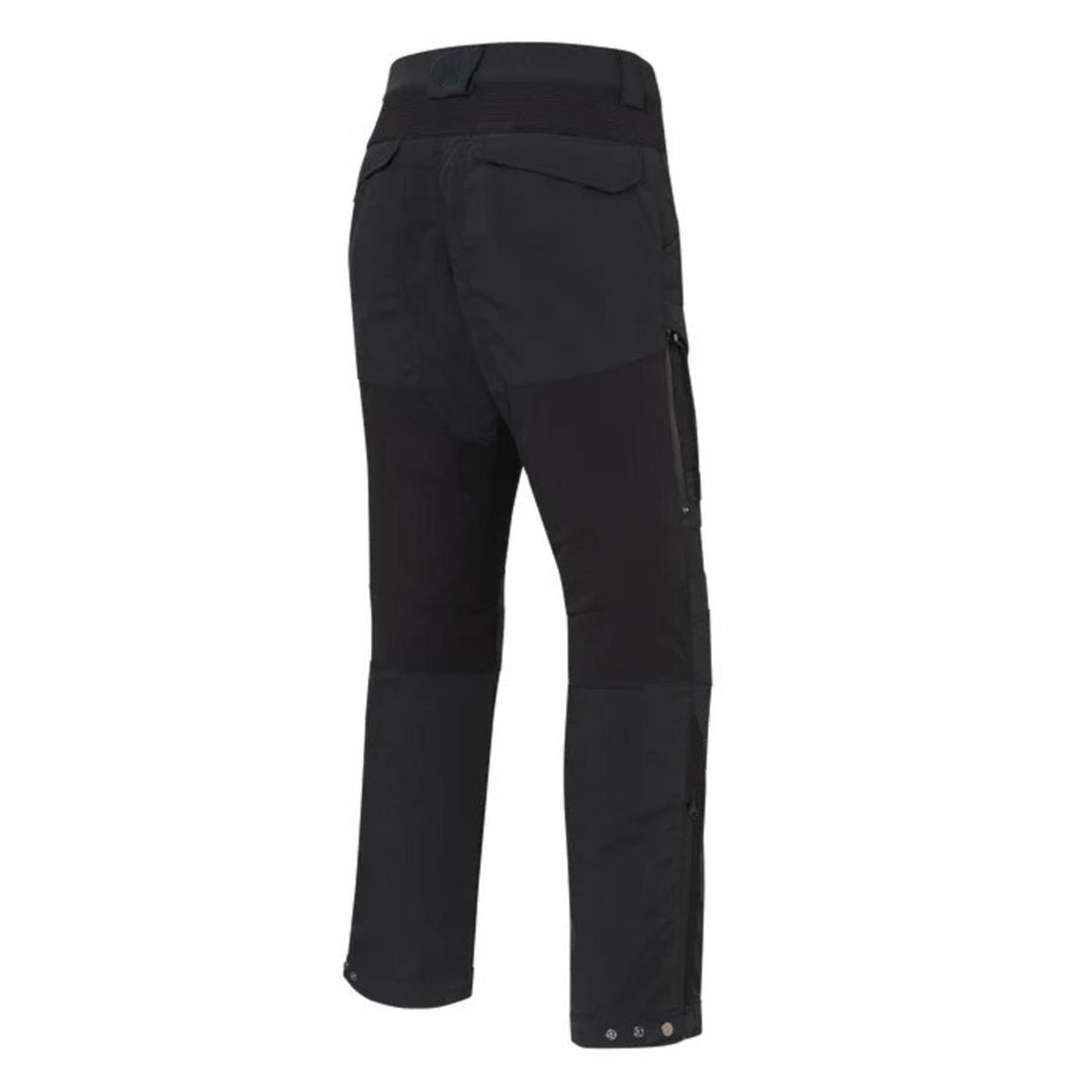 Beretta FLANKER PANTS