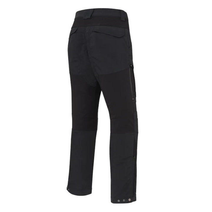 Beretta FLANKER PANTS