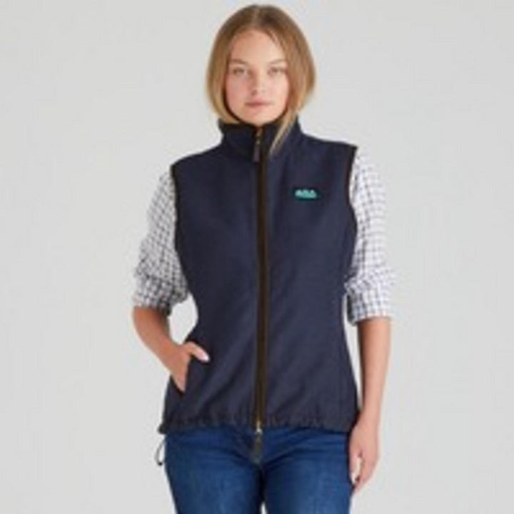 Ridgeline Womens Monarch Gilet