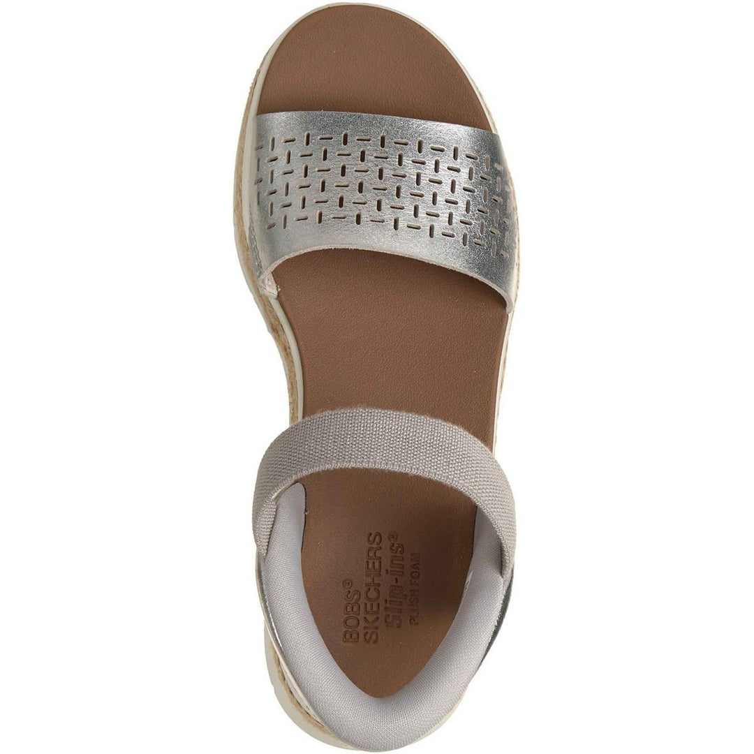 Skechers BOBS Sun Ray Sandal