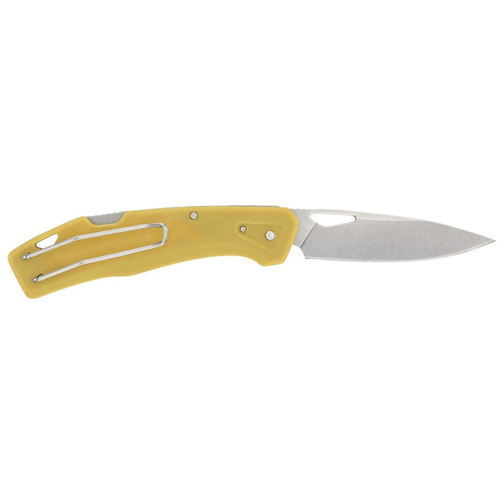 Gerber LST PE