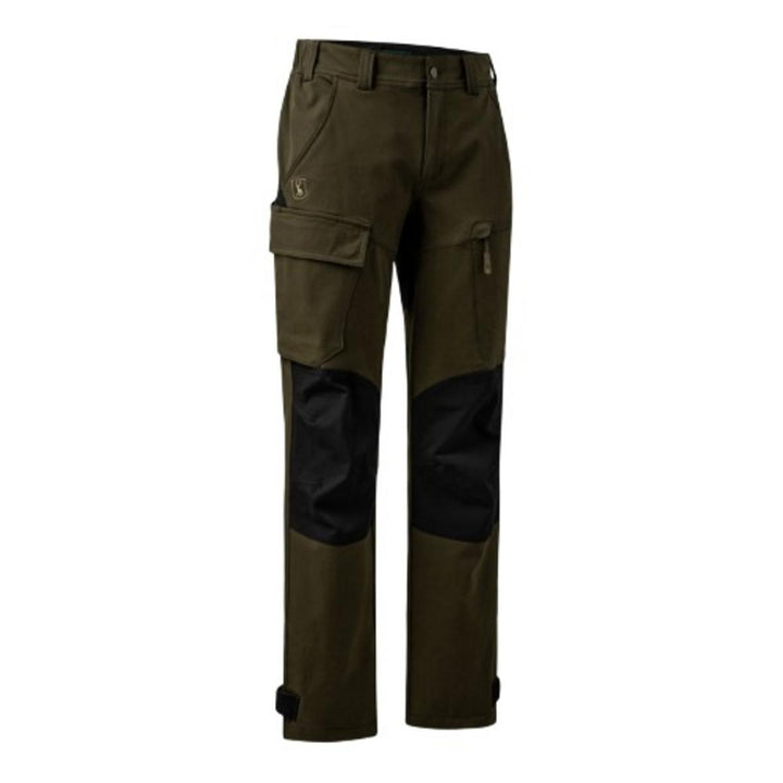 Deerhunter Sarek Full Stretch Trousers