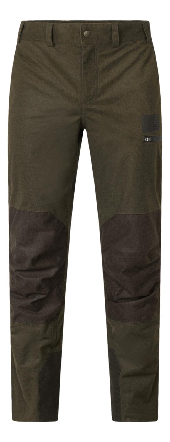Seeland Quest Trousers