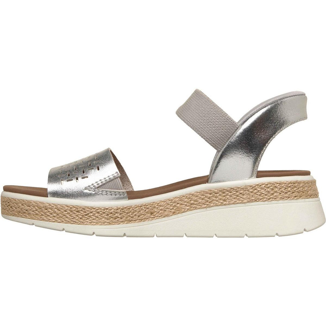 Skechers BOBS Sun Ray Sandal