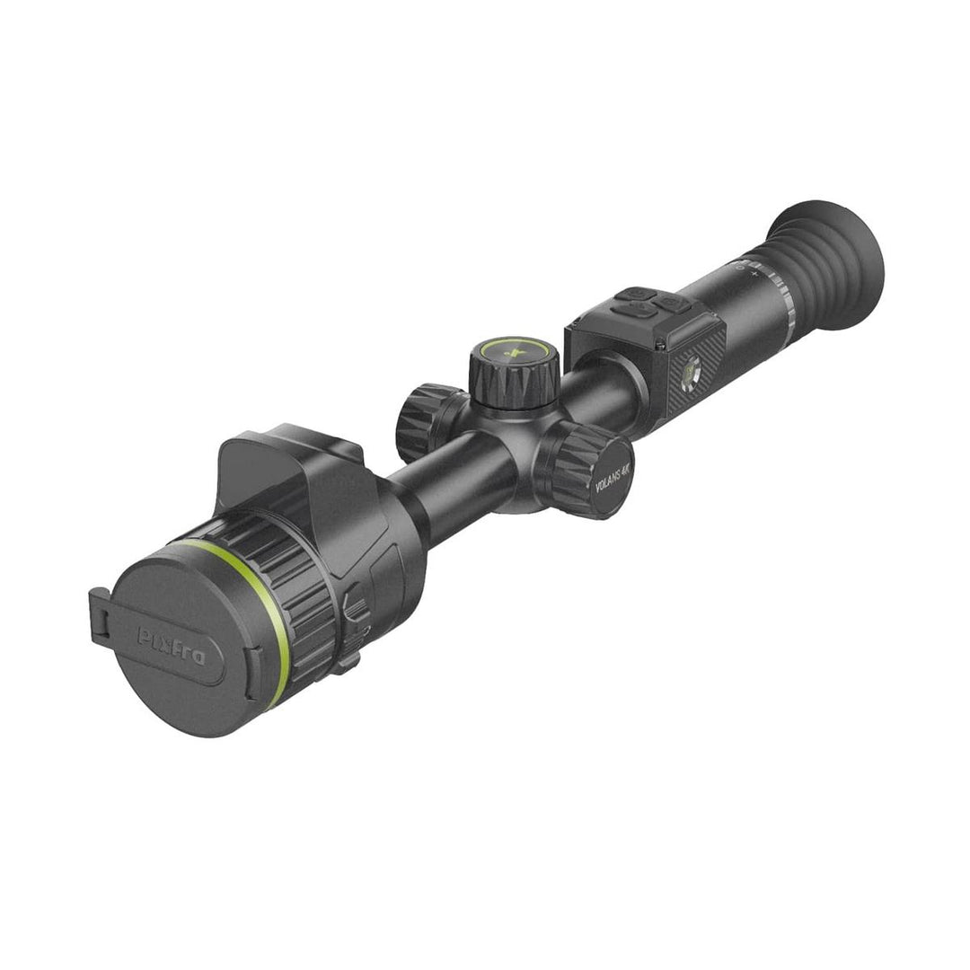 Pixfra Volans V850 LRF