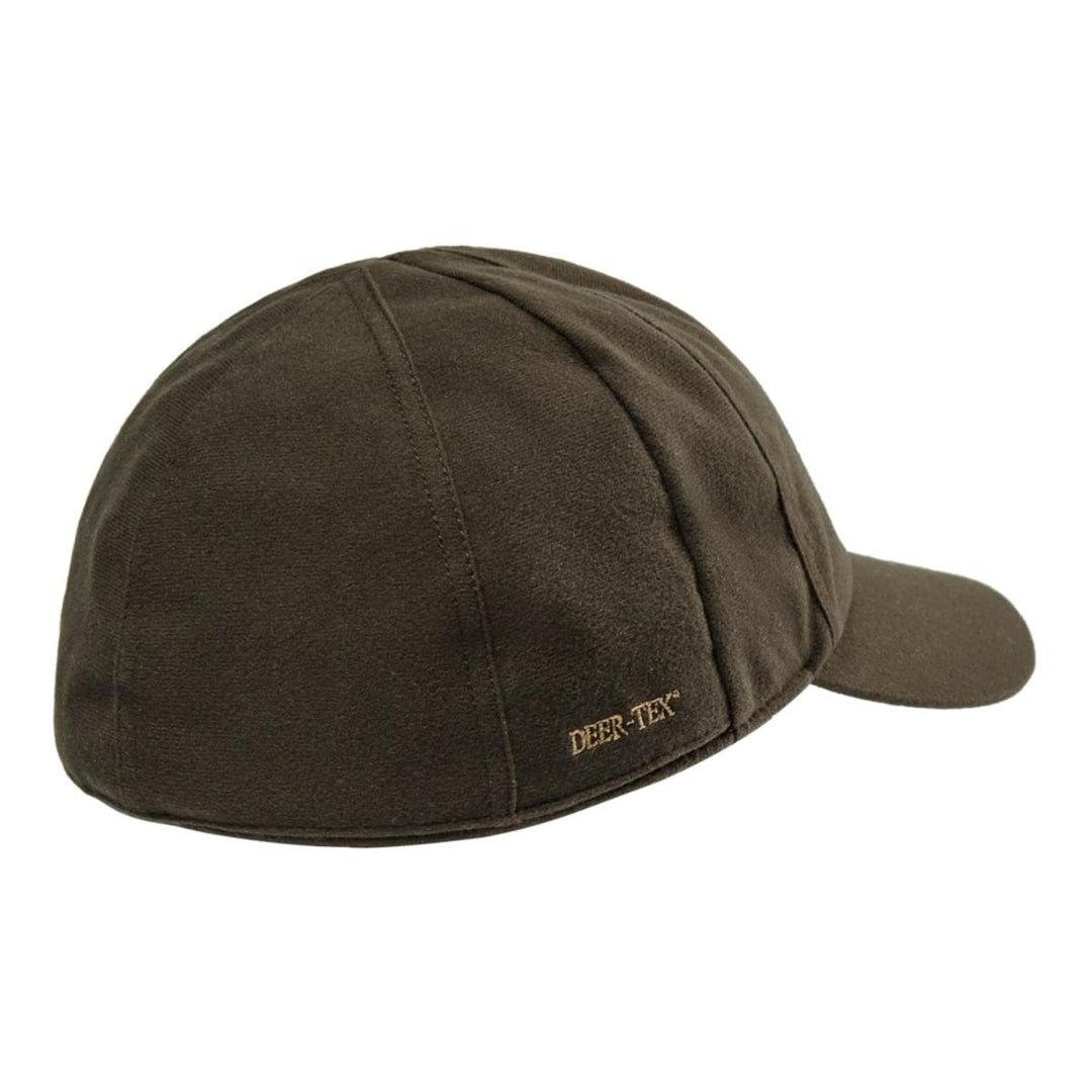 Deerhunter Game Cap with Safety Hunting Cap