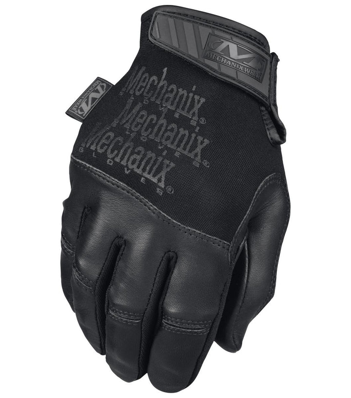 Mechanix T/S RECON