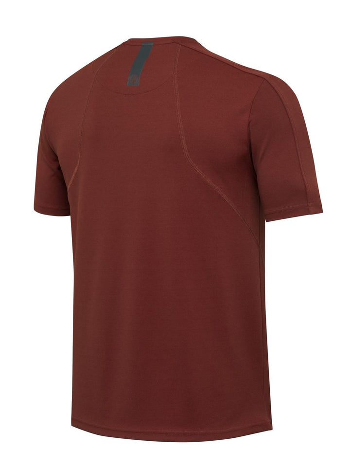 Beretta Champion's Edge T-Shirt – view 2