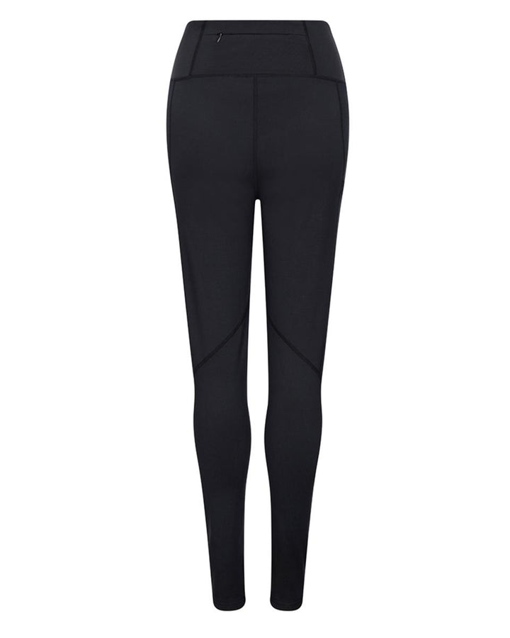 Hoggs of Fife Skye Lds Active Thermal Leggings