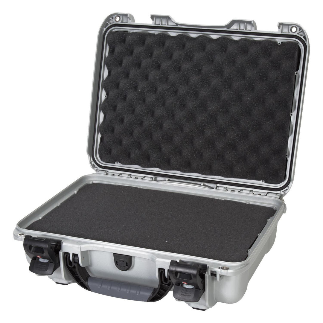 NANUK 923 Waterproof Hard Case With Foam Insert