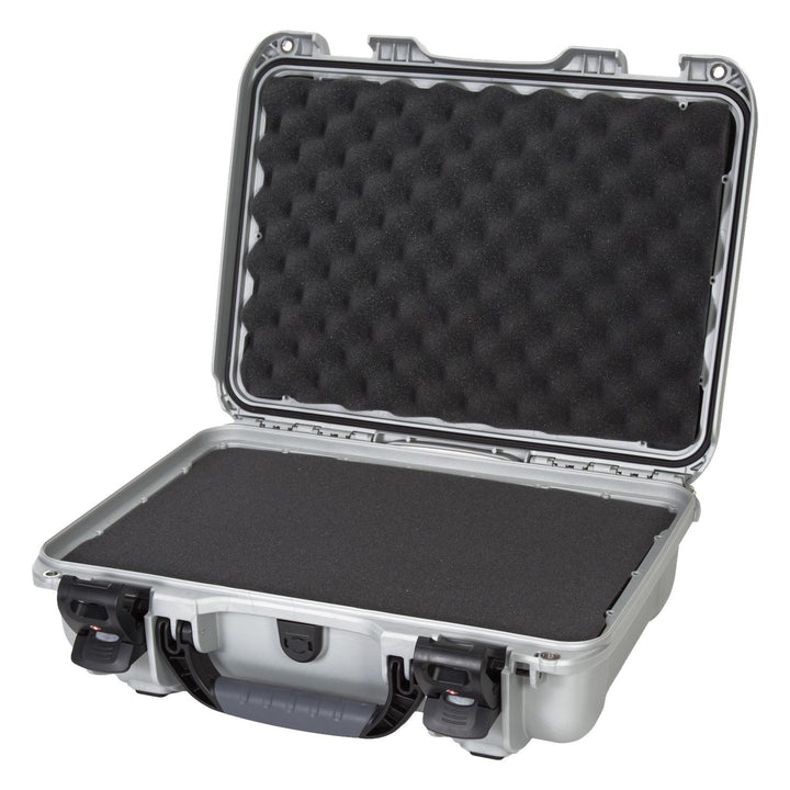 NANUK 923 Waterproof Hard Case With Foam Insert