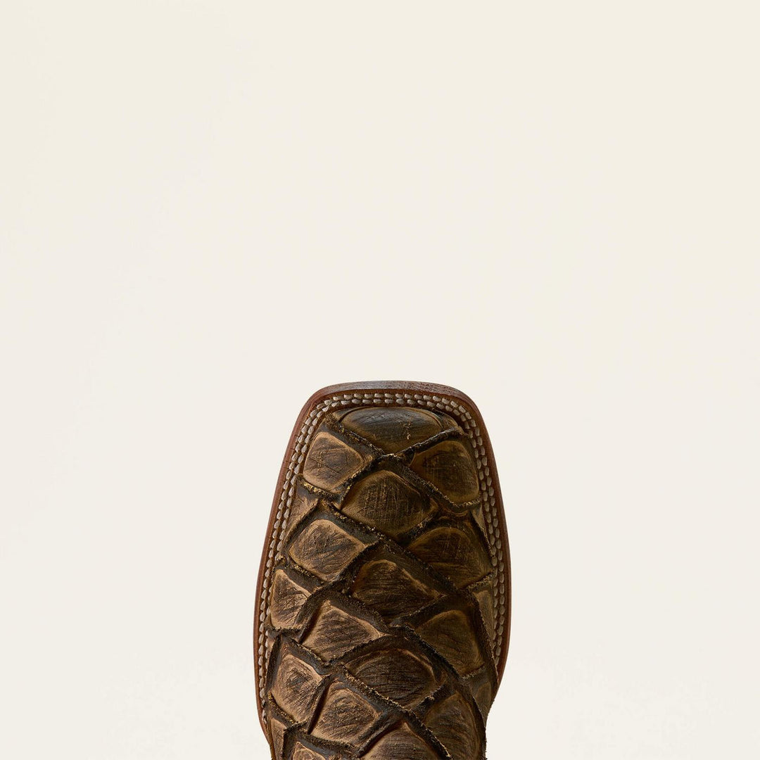 Ariat Mens Riverside Western