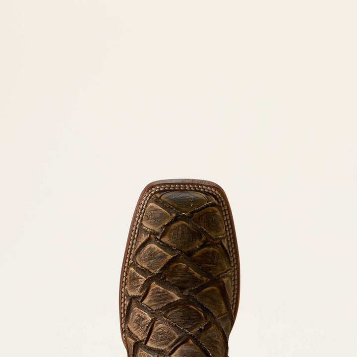 Ariat Mens Riverside Western