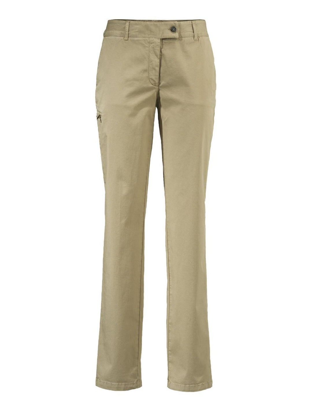 Beretta Serengeti Women's Trousers in Haselnut – view 3