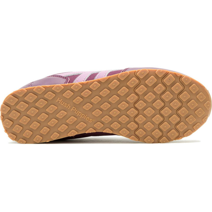 Seventy8 Sneaker Fig