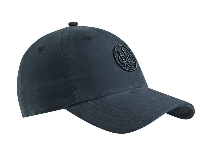 Beretta Sanded EVO Cap – view 3