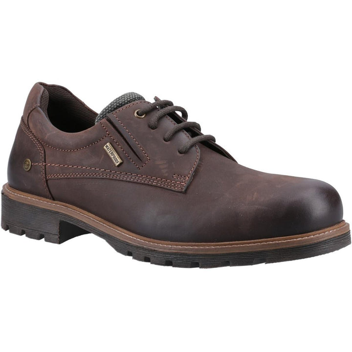 Cotswold Ebrington Shoes