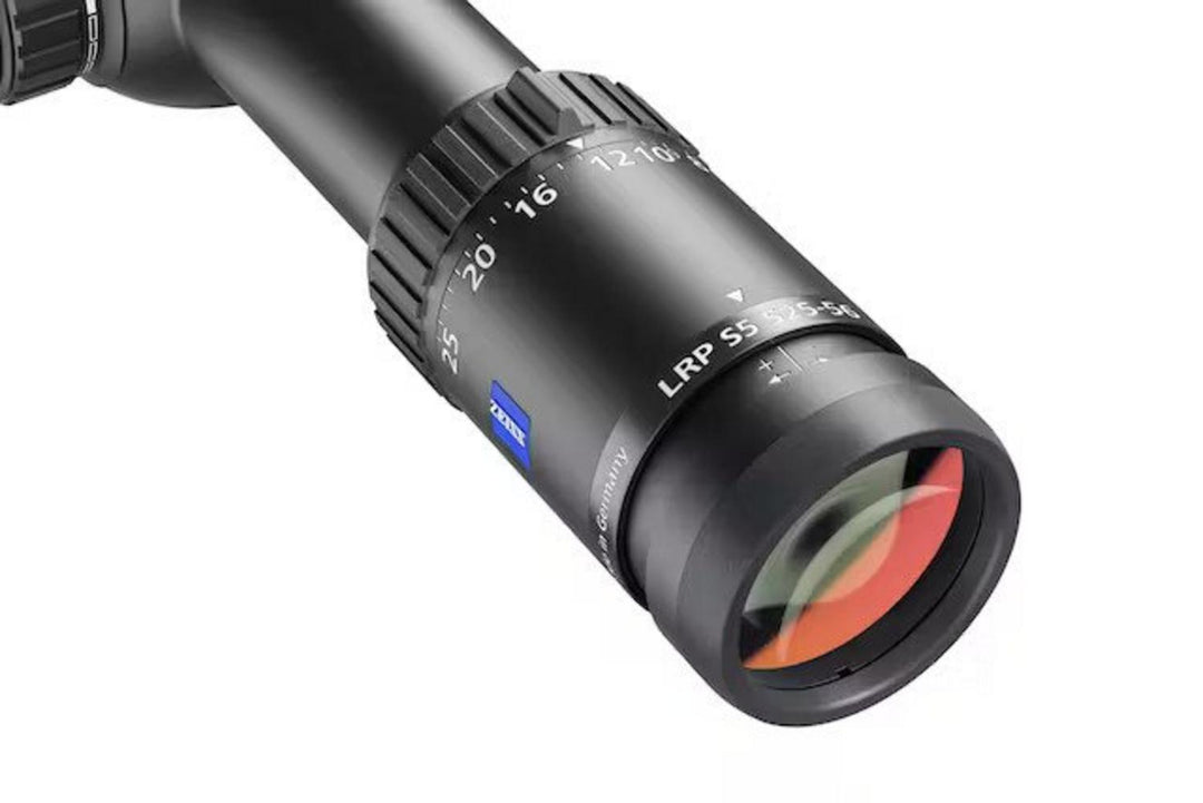 LRP S5 525-56 ZF-MOAi