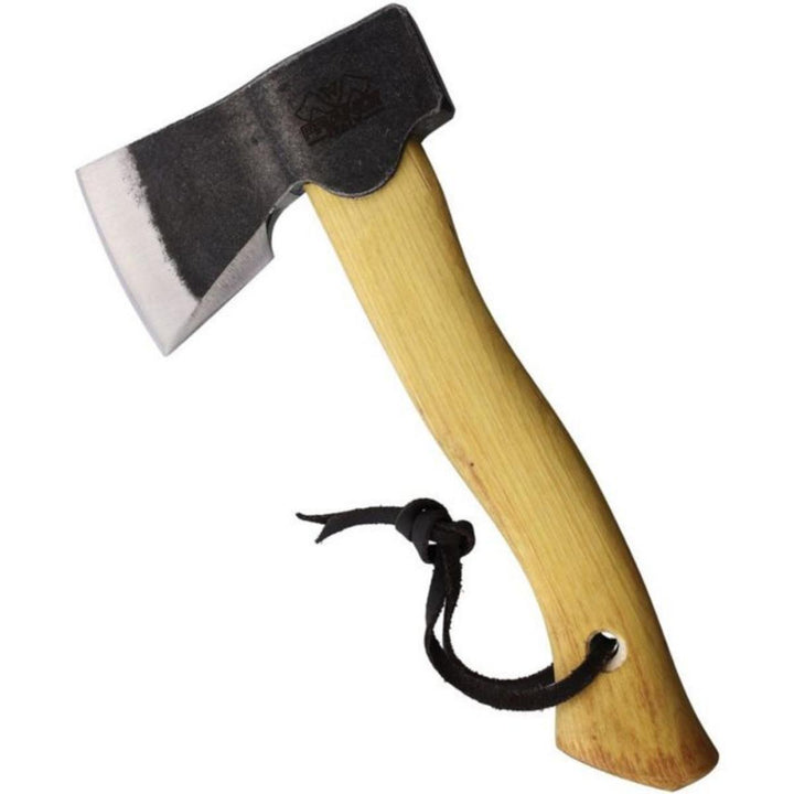 Prandi Segurin Hatchet Traditional 400 Gr