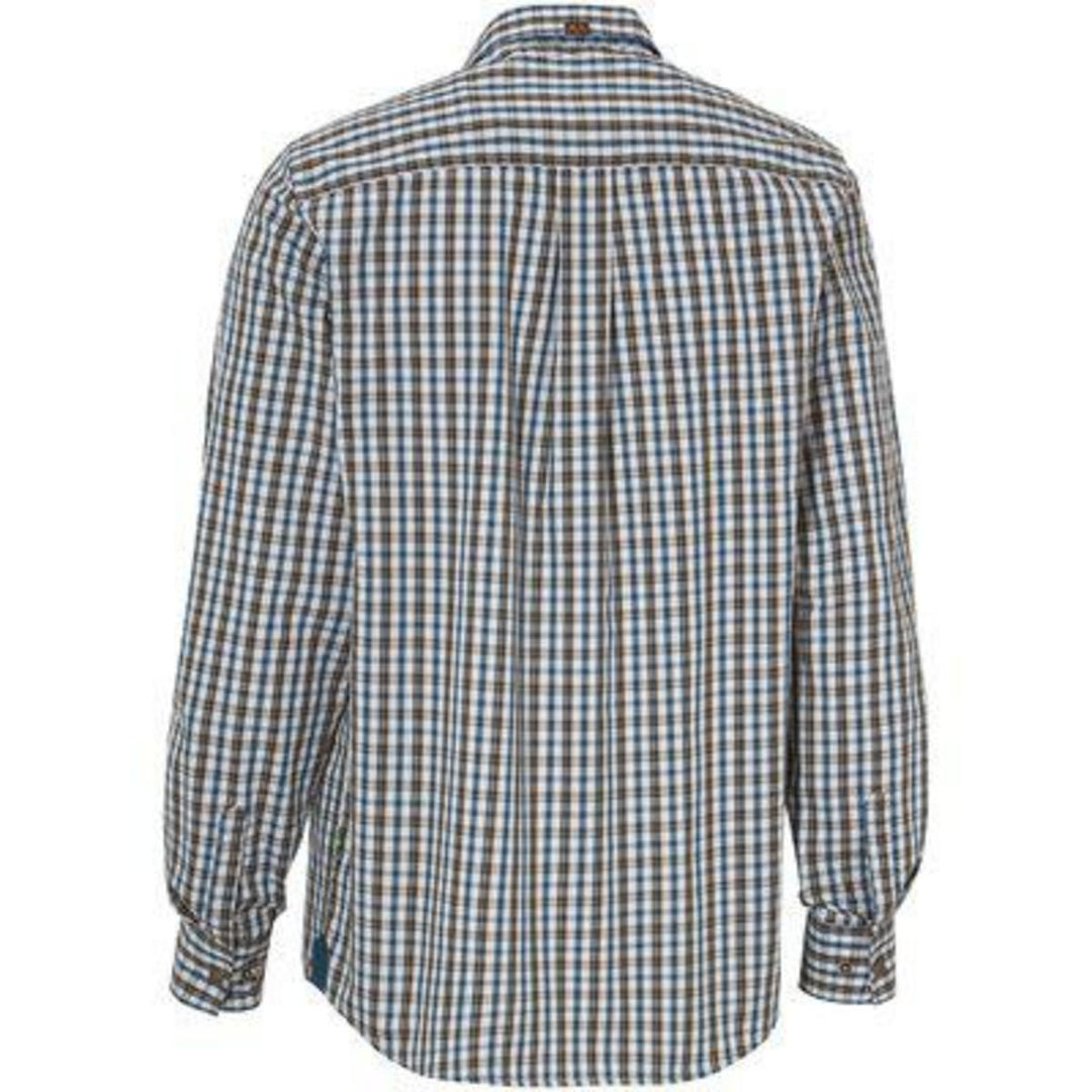 SwedTeam Lynx Antibite Shirt