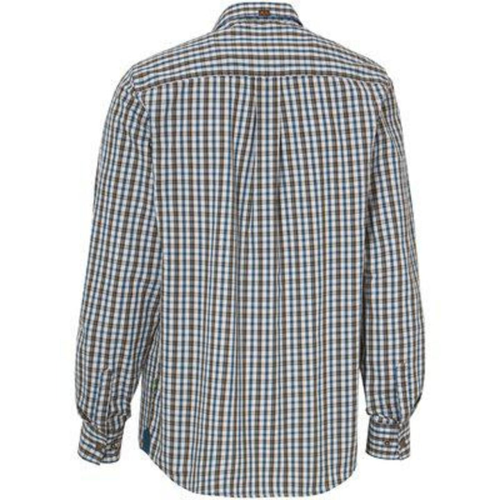 SwedTeam Lynx Antibite Shirt