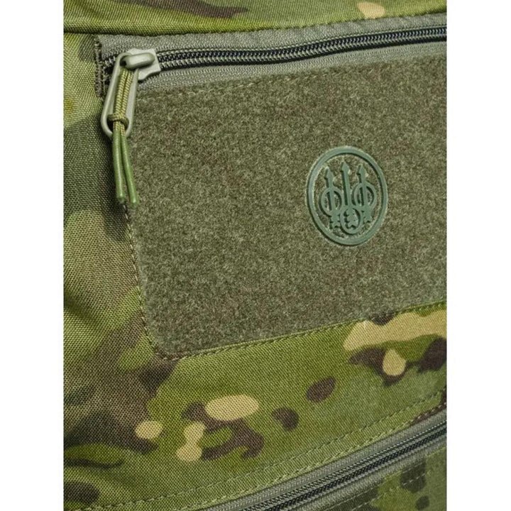Beretta Tactical Flank Multicam® Daypa