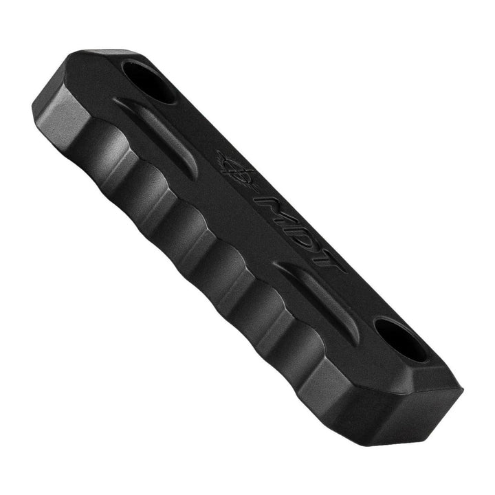 MDT M-LOK Exterior Forend Weight Gen 2 2 Pack