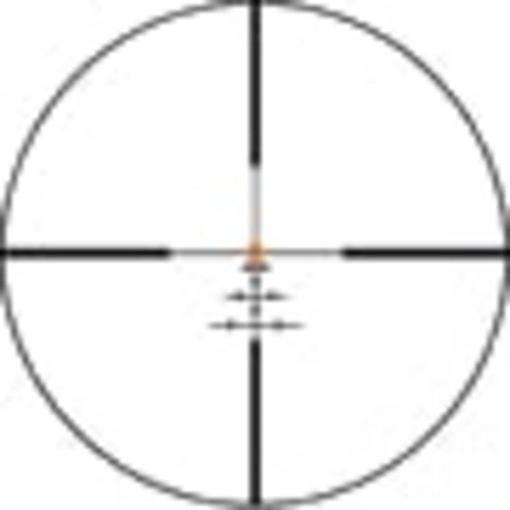 Z8i+ 1-8x24 SR BRT-I