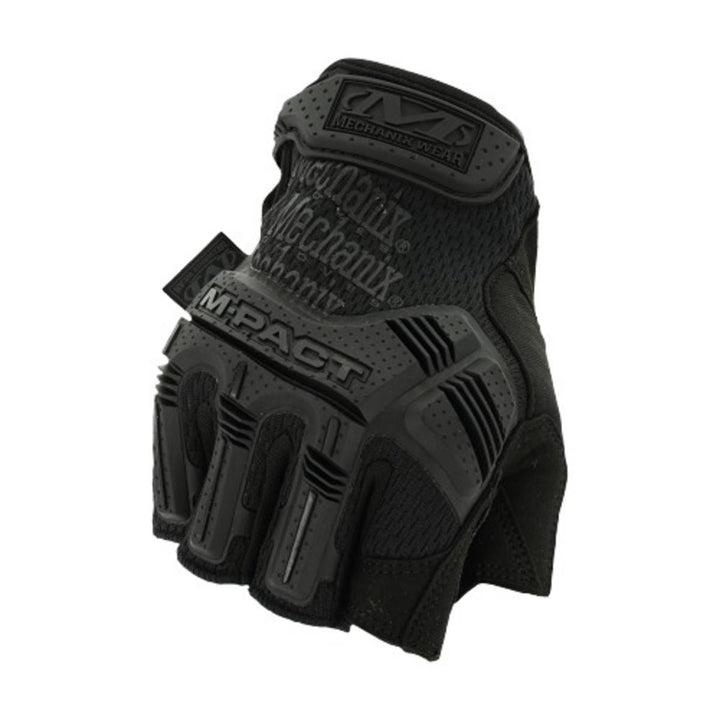 Mechanix M-PACT FINGERLESS