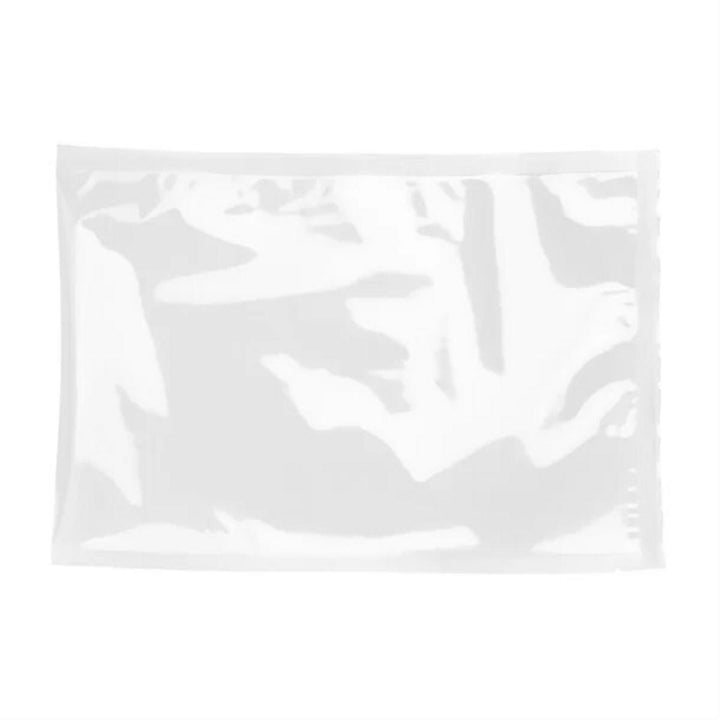 Vogue Vacuum Pack Bags 250 x 350mm, Box of 50