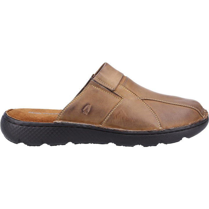Hush Puppies Carson Mule Sandal – view 4
