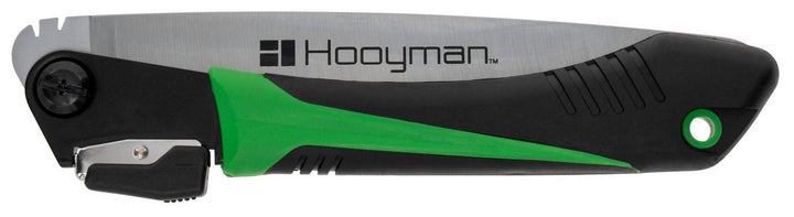 Hooyman MegaBite Hand Saw 8 Inch