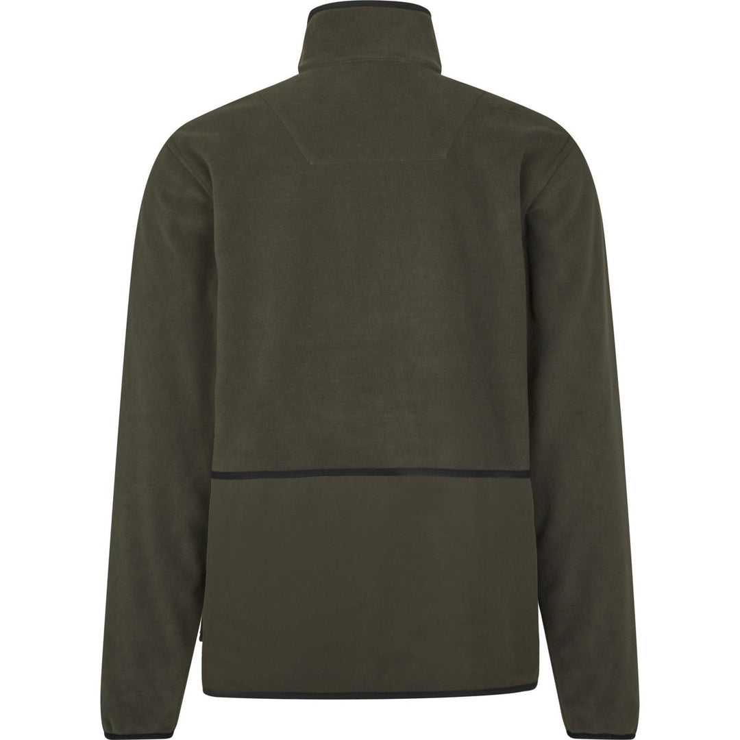 Seeland Rogue Solid Reversible Fleece – view 6