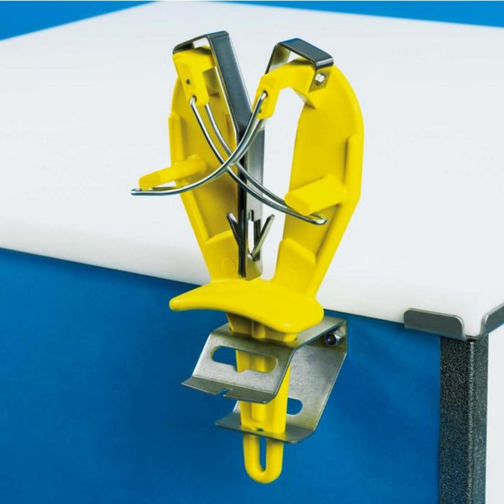 Sharp Easy - Bench Bracket ONLY