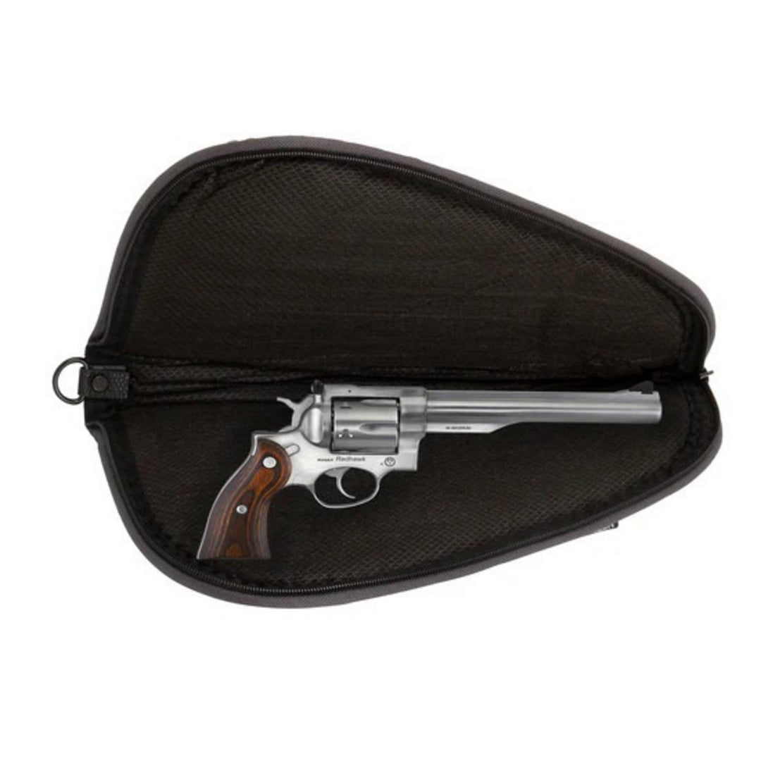 Allen Deluxe Soft Handgun Case 13 Inch