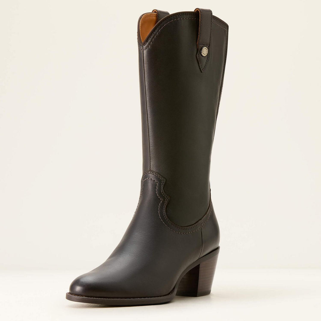 Ariat Ladies Addison Boot